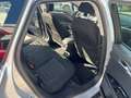 Ford Mondeo SB 1.5TDCI Business 120 Gris - thumbnail 10