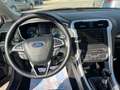 Ford Mondeo SB 1.5TDCI Business 120 Gris - thumbnail 12