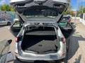 Ford Mondeo SB 1.5TDCI Business 120 Gris - thumbnail 13