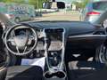 Ford Mondeo SB 1.5TDCI Business 120 Gris - thumbnail 11