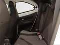 Toyota Aygo 1.0 VVT-I 72CV Play - thumbnail 11