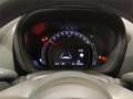 Toyota Aygo 1.0 VVT-I 72CV Play - thumbnail 14