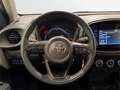 Toyota Aygo 1.0 VVT-I 72CV Play - thumbnail 13