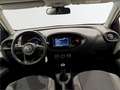 Toyota Aygo 1.0 VVT-I 72CV Play - thumbnail 8