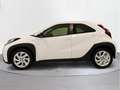 Toyota Aygo 1.0 VVT-I 72CV Play - thumbnail 3