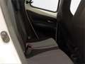 Toyota Aygo 1.0 VVT-I 72CV Play - thumbnail 7