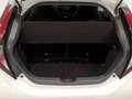 Toyota Aygo 1.0 VVT-I 72CV Play - thumbnail 10
