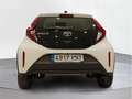 Toyota Aygo 1.0 VVT-I 72CV Play - thumbnail 4