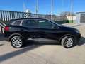 Renault Kadjar 1.5 dci energy Zen 110cv edc-NAVIGATORE Black - thumbnail 6