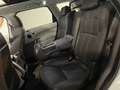 Land Rover Range Rover Sport 3.0 tdV6 HSE auto Blanco - thumbnail 10