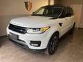 Land Rover Range Rover Sport 3.0 tdV6 HSE auto Blanco - thumbnail 1