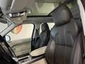 Land Rover Range Rover Sport 3.0 tdV6 HSE auto Blanco - thumbnail 9
