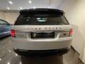 Land Rover Range Rover Sport 3.0 tdV6 HSE auto Blanco - thumbnail 12