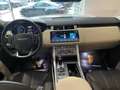 Land Rover Range Rover Sport 3.0 tdV6 HSE auto Blanco - thumbnail 7