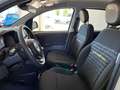 Fiat Panda 1.0 GSE Hybrid Weiß - thumbnail 9