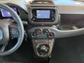 Fiat Panda 1.0 GSE Hybrid Weiß - thumbnail 13