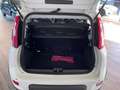 Fiat Panda 1.0 GSE Hybrid Weiß - thumbnail 6