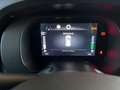 Fiat Panda 1.0 GSE Hybrid Weiß - thumbnail 12