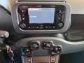 Fiat Panda 1.0 GSE Hybrid Weiß - thumbnail 14