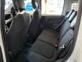 Fiat Panda 1.0 GSE Hybrid Weiß - thumbnail 7