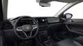 Volkswagen T-Cross 1.0 TSI Más 85kW Gris - thumbnail 11