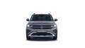 Volkswagen T-Cross 1.0 TSI Más 85kW Gris - thumbnail 4
