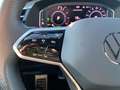 Volkswagen Arteon eHybrid 1.4 TSI R-Line AHK Navi digitales Cockpit Schwarz - thumbnail 29