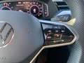 Volkswagen Arteon eHybrid 1.4 TSI R-Line AHK Navi digitales Cockpit Schwarz - thumbnail 30