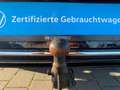 Volkswagen Arteon eHybrid 1.4 TSI R-Line AHK Navi digitales Cockpit Schwarz - thumbnail 13