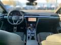 Volkswagen Arteon eHybrid 1.4 TSI R-Line AHK Navi digitales Cockpit Schwarz - thumbnail 22