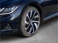 Volkswagen Arteon eHybrid 1.4 TSI R-Line AHK Navi digitales Cockpit Schwarz - thumbnail 9