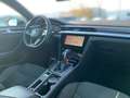 Volkswagen Arteon eHybrid 1.4 TSI R-Line AHK Navi digitales Cockpit Schwarz - thumbnail 24
