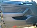 Volkswagen Arteon eHybrid 1.4 TSI R-Line AHK Navi digitales Cockpit Schwarz - thumbnail 17