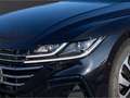 Volkswagen Arteon eHybrid 1.4 TSI R-Line AHK Navi digitales Cockpit Schwarz - thumbnail 8