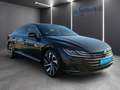 Volkswagen Arteon eHybrid 1.4 TSI R-Line AHK Navi digitales Cockpit Schwarz - thumbnail 2
