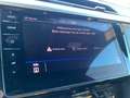 Volkswagen Arteon eHybrid 1.4 TSI R-Line AHK Navi digitales Cockpit Schwarz - thumbnail 35