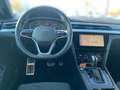 Volkswagen Arteon eHybrid 1.4 TSI R-Line AHK Navi digitales Cockpit Schwarz - thumbnail 18