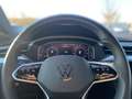 Volkswagen Arteon eHybrid 1.4 TSI R-Line AHK Navi digitales Cockpit Schwarz - thumbnail 19