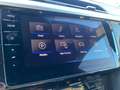 Volkswagen Arteon eHybrid 1.4 TSI R-Line AHK Navi digitales Cockpit Schwarz - thumbnail 33