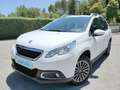 Peugeot 2008 1.2 VTI PureTech Active Blanco - thumbnail 47