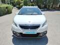 Peugeot 2008 1.2 VTI PureTech Active Blanco - thumbnail 50