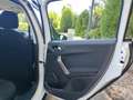 Peugeot 2008 1.2 VTI PureTech Active Blanco - thumbnail 10