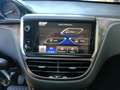 Peugeot 2008 1.2 VTI PureTech Active Blanco - thumbnail 28