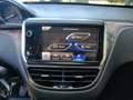 Peugeot 2008 1.2 VTI PureTech Active Blanco - thumbnail 30