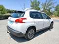 Peugeot 2008 1.2 VTI PureTech Active Blanco - thumbnail 44