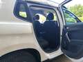 Peugeot 2008 1.2 VTI PureTech Active Blanco - thumbnail 11