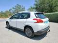 Peugeot 2008 1.2 VTI PureTech Active Blanco - thumbnail 42