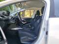 Peugeot 2008 1.2 VTI PureTech Active Blanco - thumbnail 16