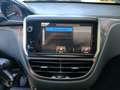 Peugeot 2008 1.2 VTI PureTech Active Blanco - thumbnail 31
