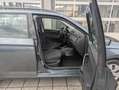 Skoda Fabia Combi Cool Plus*Klima*Sitzheizung* Gris - thumbnail 16